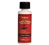 Image of Outers Black Powder Chemicals 41544