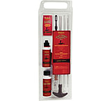 Image of Outers Black Powder Mops