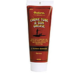 Image of Outers Choke Tube Lube And Gun Grease 42057