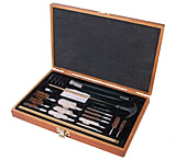 Image of Hoppe's 9 Universal Cleaning Kits