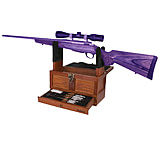 Image of Hoppe's 9 Outer Universal Cleaning Kit
