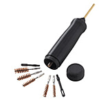 Image of Outers Compact Handgun Cleaning Kit
