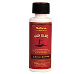 Image of Outers Gun Blue 47058