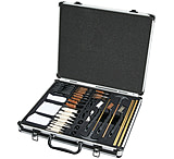 Image of OUTERS Kit 62Pc Universal Aluminum Harback Case