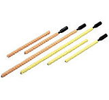 Image of Outers One Piece Tico Tools