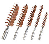 Image of Outers Rifle Bore Brushes