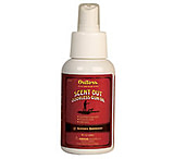 Image of Outers Scent Out Odorless Gun Oil