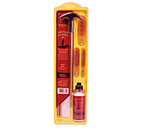 Image of Outers Shotgun Brass Rod Cleaning Kit for All Gauges