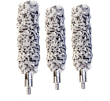 Image of Hoppe's 9 Shotgun Mops