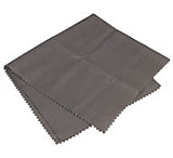 Image of Outers Silicone Gun And Reel Cloth 42028