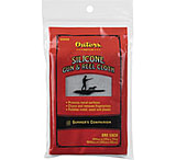 Image of Outers Silicone Gun &amp; Reel Cloth