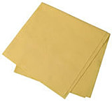 Image of Outers Tri-care Gun Cloth 42369
