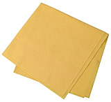Image of OUTERS Tri-Care Gun Cloth 17X17