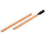 Image of Outers Two Piece Tico Tools