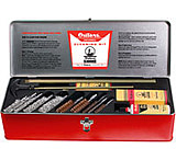 Image of Outers Universal Cleaning Kit 98075