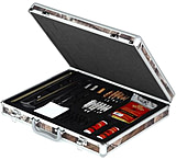 Image of Outers Universal Odorless Gun Care System 96235