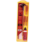 Image of Outers Universal Shotgun Gun Cleaning Kit, All Gauges