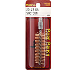 Image of Outers Shotgun Bore Brushes