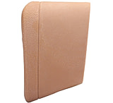 Image of Pachmayr 04425 Renegade Recoil Pad Slip-On Brown Polymer Large