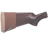 Image of Pachmayr Classic Leather Slip-On Pads