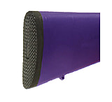 Image of Pachmayr DP500 &quot;Ultra Lite&quot; Field Pads 00450