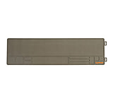 Image of Lyman Essential Gun Maintenance Cleaning Mat