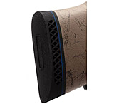 Image of Pachmayr F325 Field Blue Line M 1.1 Stippled