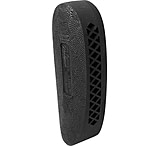 Image of Pachmayr F325 Deluxe Shotgun/Rifle Recoil Pad