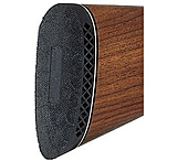 Image of Pachmayr F325 Deluxe Shotgun/Rifle Recoil Pad