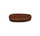 Image of Pachmayr F325 Deluxe Shotgun/Rifle Recoil Pad