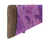 Image of Pachmayr D750B Decelerator Field Style Recoil Pad