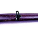 Image of Pachmayr Flush Mount Individual Loop