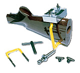 Image of Pachmayr Flush Mount Installation Kit 03285