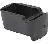 Pachmayr Grip Extender For Springfield XD9/XD40 Sub Compact, Springfield XD9/XD40 Mags, 03854