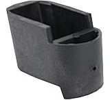Image of Pachmayr Grip Extenders For Glock 19/23/32; Glock 17/22/31 Mags