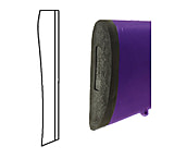 Image of Pachmayr RP200 Rifle Recoil Pad