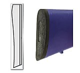 Image of Pachmayr RP250 Rifle Recoil Pad 00404