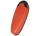 Image of Pachmayr Sc100, Black Base