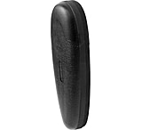Image of Pachmayr SC100 Decelerator Sporting Clay Recoil Pad