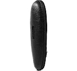 Image of Pachmayr D752B Decelerator Old English Steek Recoil Pad