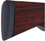 Image of Pachmayr D752B Decelerator Old English Steek Recoil Pad