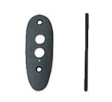 Image of Pachmayr Synthetic Stock Adapter