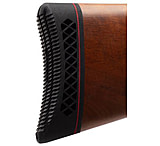 Image of Pachmayr T550 Trap Red Line M 1.1 Pigeon