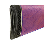 Image of Pachmayr T660 Triple Magnum Trap Recoil Pad