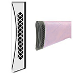 Image of Pachmayr T550 Trap Recoil Pad