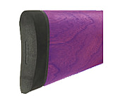 Image of Pachmayr XLT &quot;Ultra Soft&quot; Magnum Trap Recoil Pad
