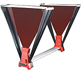 Image of PACT M7 IR SkyScreen System