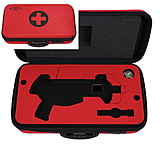 Image of Peak Case CZ Scorpion 3+ Micro/Pistol Range Case, 23in