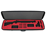 Image of Peak Case Mossberg 590/590A1/590M Shotgun Tactical Case, 52.5in