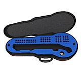 Image of Peak Case Mossberg 590 Shockwave/Tac-14 Home Defense Violin Case, 34in
